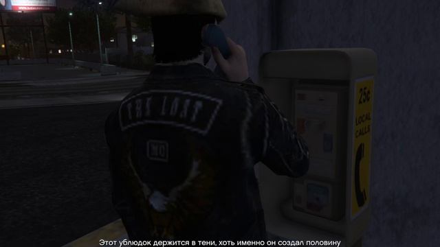 New update3 смотреть онлайн