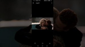 Джон и Элизабет - Если ты когда-нибудь меня простишь (к/ф "9 1/2 недель")