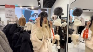 Это не берут на доставку//Даже не мечтала купить такое