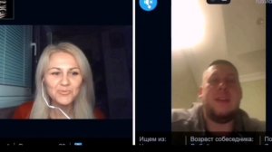 Шутковали шутники