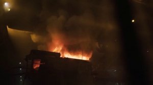 В(2). Говорим о важном с Репиком Алексеем Евгеньевичем. Разговоры о важном (26.01.26)