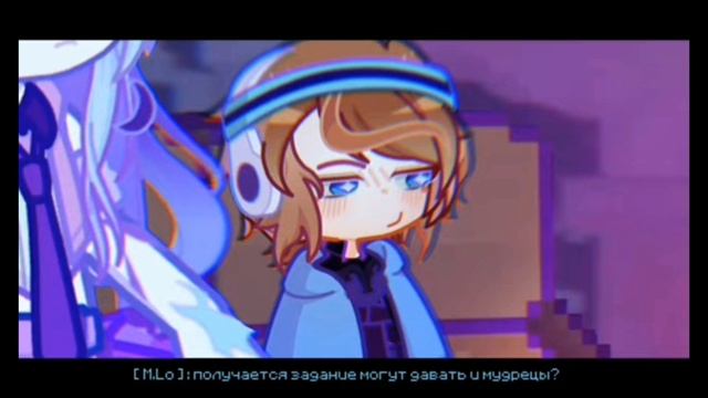 [ W.IP ] РЕАКЦИЯ МАСТЕРСКАЯ 47 [ 2 х ] смотреть онлайн