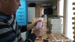 24.01.2026. ОЧЕНЬ ВАЖНАЯ ИНФОРМАЦИЯ о вет-препаратах для обработки пчёл!!