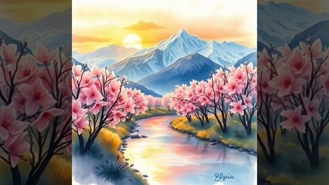 Алматы смотреть онлайн