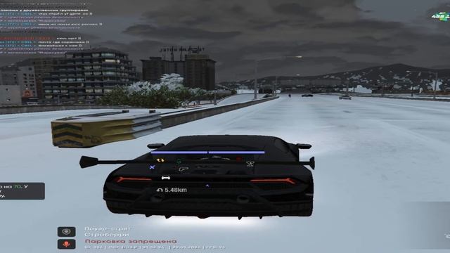 . смотреть онлайн