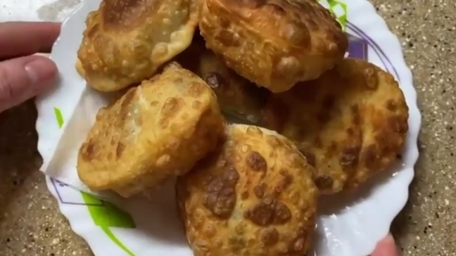 Это безумно вкусно мммм смотреть онлайн