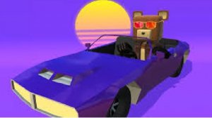 прошёл всех боссов супер  бера за 16 минут