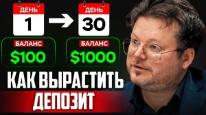 КРИПТОВАЛЮТА БАЙБИТ БЛОКЧЕЙН / 加密貨幣 BYBIT 區塊鏈 / BLOCKCHAIN BYBIT CRYPTOCURRENCY