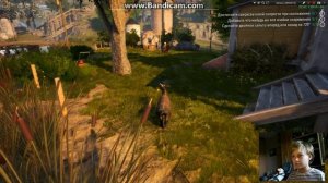 Просто надо быть козлом