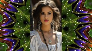 Диана Анкудинова - Мечта!