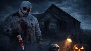 деревенский заступился за девушку и избил Антона маньяка