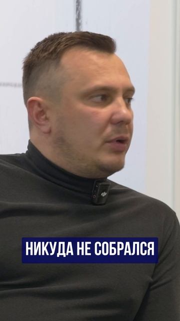 Поехали в Сочи отдыхать и решились на переезд ➤перевод на работу в Сочи 🔵Просочились #жизньуморя смотреть онлайн