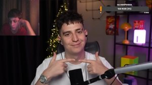 Глент смотрим новый ролик