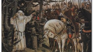 Эпоха Гибридных войн: Спасение Китая