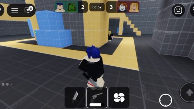 красиво (перезалив) сори