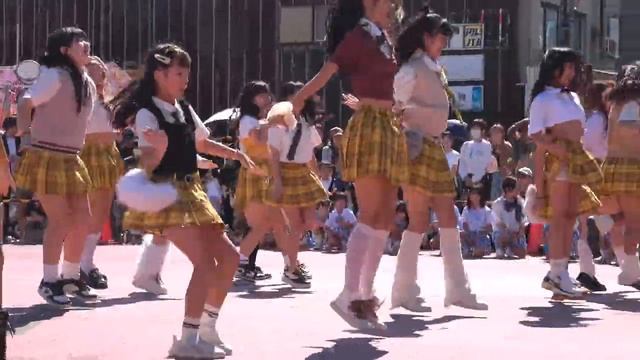 танцы на фестивале смотреть онлайн