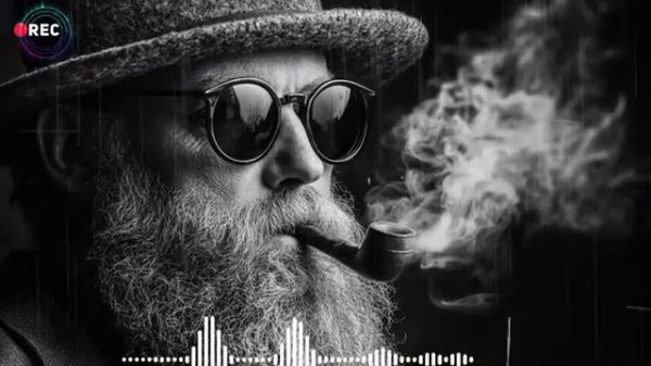 Deep House Mix [2026] Billie Eilish Cigarettes After Sex Carla Morrison Emma Peters Edmof