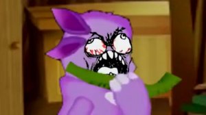 Г64 С Бешеным годом