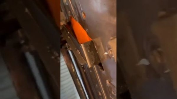 Lixiang технологии китайские