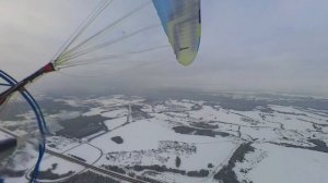 Полёты 25.01.2026.mp4