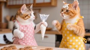 МУЛЬТФИЛЬМ ДЛЯ ДЕТЕЙ, Добрые мультики для деток 🌈😺