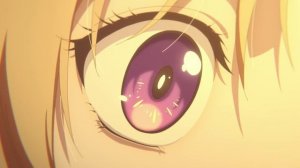 Рыба, которую я упустила, большая, но я поймала другую, которая ещё больше - Трейлер (2026)