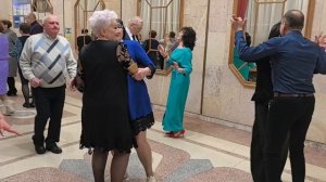 Танцуй Россия 🇷🇺🇷🇺🇷🇺... 24.01.26...