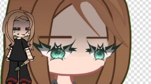 ||дз^^||-ручки автора||14:34||