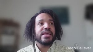 Я видел небеса и разговаривал с Соломоном - Мика Тернбо