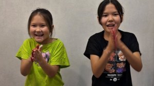 25-01-2026 в тренде