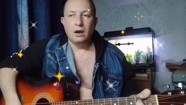 Ветер перемен (из к/ф "Мэри Поппинс, до свидания") смотреть онлайн