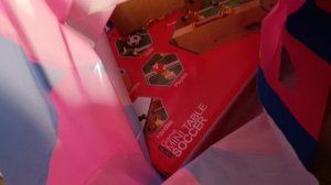 А у нас почти весна С днём студентов и Татьян