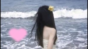 Новый стиль любимки в опис