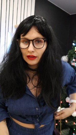 случай в очереди в поликлинике