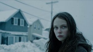 Анна и Casper_pro - Мороз.mp4