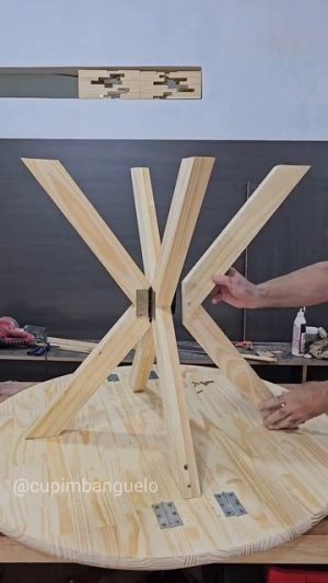 Видео от Делай Сам | Ремонт и Стройка