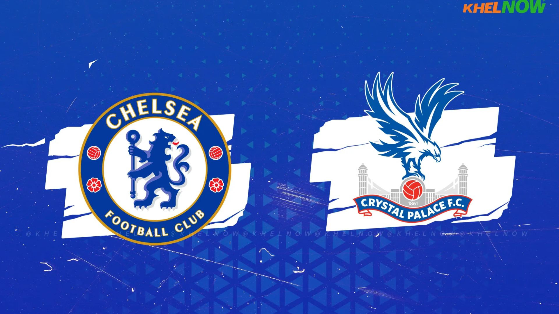 Кристал Пэлас — Челси 25.01.2026 | Англия — Премьер-лига. 24-й тур Прямая Трансляция