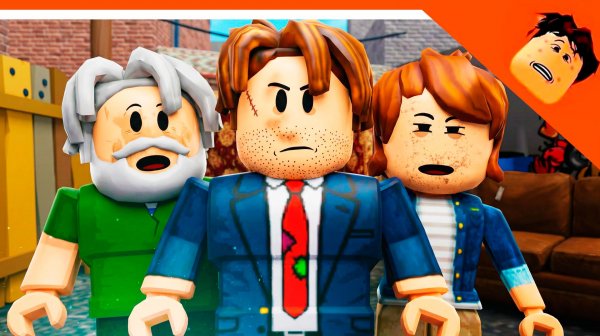 🔥 МАМА КИЛЛЕР И ПАПА ЗЭК ВЕРНУЛИСЬ АНИМАЦИЯ КРУТОЙ ПАПА  😈 МАМА КИЛЛЕР ПАПА ЗЭК (2 СЕЗОН 1 СЕРИЯ)