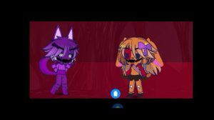 дог Дейка и кет неп