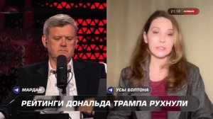 Ждать ли кризиса?