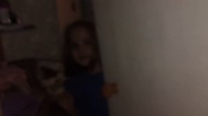 зимушка☃️❄️