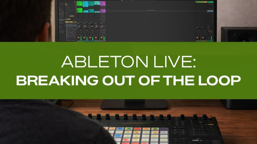 01. Introduction to Breaking Out of Loop смотреть онлайн