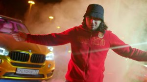 Gazan - СУЕТОЛОГ (ПРЕМЬЕРА КЛИПА)