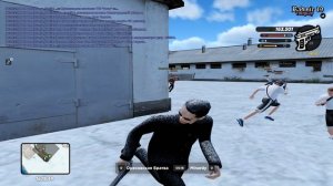 Grand Theft Auto  San Andreas 2026.01.25 - 16.14.59.10