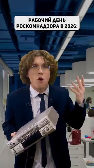 А ты ждешь когда соц сети разблокируют ркн роскомнадзор