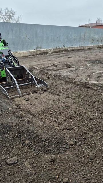 Планировщик+Пиксель, идеальная пара! смотреть онлайн