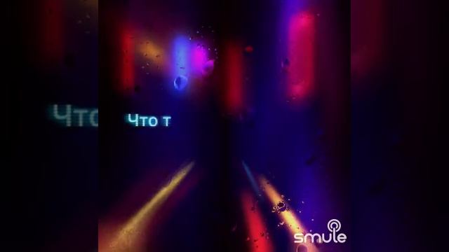 У природы нет плохой погоды смотреть онлайн