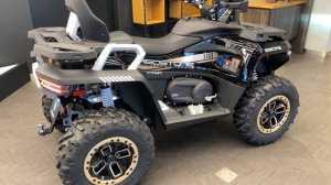 Benda Redstone 550r2 черный