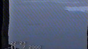 прогулка на БДР "Рязань" К-44