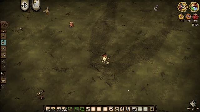 Немножко уюта и спокойствия смотреть онлайн